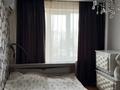 2-бөлмелі пәтер · 57.4 м² · 5/5 қабат, 11-й мкр 28, бағасы: 15.9 млн ₸ в Актау — фото 16