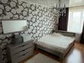 2-бөлмелі пәтер · 57.4 м² · 5/5 қабат, 11-й мкр 28, бағасы: 15.9 млн ₸ в Актау — фото 17