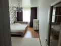 2-бөлмелі пәтер · 57.4 м² · 5/5 қабат, 11-й мкр 28, бағасы: 15.9 млн ₸ в Актау — фото 18