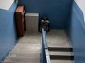 2-бөлмелі пәтер · 57.4 м² · 5/5 қабат, 11-й мкр 28, бағасы: 15.9 млн ₸ в Актау — фото 2