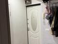 2-бөлмелі пәтер · 57.4 м² · 5/5 қабат, 11-й мкр 28, бағасы: 15.9 млн ₸ в Актау — фото 5