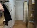 2-бөлмелі пәтер · 57.4 м² · 5/5 қабат, 11-й мкр 28, бағасы: 15.9 млн ₸ в Актау — фото 6