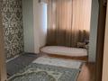 2-бөлмелі пәтер · 57.4 м² · 5/5 қабат, 11-й мкр 28, бағасы: 15.9 млн ₸ в Актау — фото 7