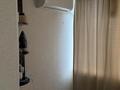 2-бөлмелі пәтер · 57.4 м² · 5/5 қабат, 11-й мкр 28, бағасы: 15.9 млн ₸ в Актау — фото 8