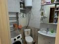 2-бөлмелі пәтер · 57.4 м² · 5/5 қабат, 11-й мкр 28, бағасы: 15.9 млн ₸ в Актау — фото 9