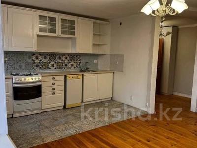 2-комнатная квартира · 50.1 м² · 4/5 этаж, М. Дулатова 91 за 21.4 млн 〒 в Костанае