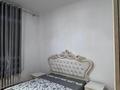 2-комнатная квартира · 74 м² · 2/12 этаж, Кошкарбаева 34 — Мечеть хазрети Султан за 280 000 ₸ в Астане, Алматы р-н
