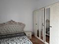 2-комнатная квартира · 74 м² · 2/12 этаж, Кошкарбаева 34 — Мечеть хазрети Султан за 280 000 ₸ в Астане, Алматы р-н — фото 2