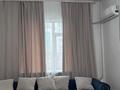 2-комнатная квартира · 74 м² · 2/12 этаж, Кошкарбаева 34 — Мечеть хазрети Султан за 280 000 ₸ в Астане, Алматы р-н — фото 3