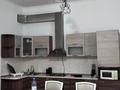 2-комнатная квартира · 74 м² · 2/12 этаж, Кошкарбаева 34 — Мечеть хазрети Султан за 280 000 ₸ в Астане, Алматы р-н — фото 4