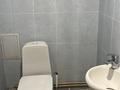 2-комнатная квартира · 74 м² · 2/12 этаж, Кошкарбаева 34 — Мечеть хазрети Султан за 280 000 ₸ в Астане, Алматы р-н — фото 6