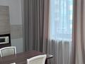 2-комнатная квартира · 74 м² · 2/12 этаж, Кошкарбаева 34 — Мечеть хазрети Султан за 280 000 ₸ в Астане, Алматы р-н — фото 7