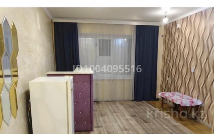 1-бөлмелі пәтер · 20 м² · 4/4 қабат, мкр Акбулым, Мкр Карасу, бағасы: 4.2 млн ₸ в Таразе — фото 4