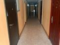 1-комнатная квартира · 18 м² · 4/5 этаж, интернациональная за 5.3 млн ₸ в Петропавловске — фото 4