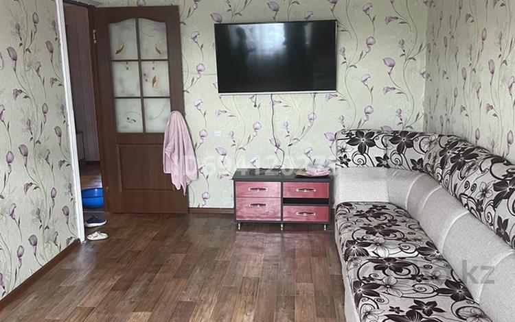 4-комнатная квартира · 84 м² · 4/5 этаж, Аль-Фараби — Возле детсада “Таңшолпан” за 19 млн ₸ в Кентау — фото 2