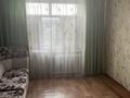 4-комнатная квартира · 84 м² · 4/5 этаж, Аль-Фараби — Возле детсада “Таңшолпан” за 19 млн ₸ в Кентау — фото 10