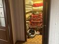 4-комнатная квартира · 84 м² · 4/5 этаж, Аль-Фараби — Возле детсада “Таңшолпан” за 19 млн ₸ в Кентау — фото 11