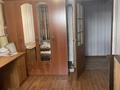 4-комнатная квартира · 84 м² · 4/5 этаж, Аль-Фараби — Возле детсада “Таңшолпан” за 19 млн ₸ в Кентау — фото 12