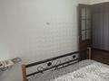 4-комнатная квартира · 84 м² · 4/5 этаж, Аль-Фараби — Возле детсада “Таңшолпан” за 19 млн ₸ в Кентау — фото 5