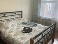 4-комнатная квартира · 84 м² · 4/5 этаж, Аль-Фараби — Возле детсада “Таңшолпан” за 19 млн ₸ в Кентау — фото 6
