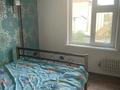 4-комнатная квартира · 84 м² · 4/5 этаж, Аль-Фараби — Возле детсада “Таңшолпан” за 19 млн ₸ в Кентау — фото 7