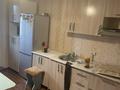 4-комнатная квартира · 84 м² · 4/5 этаж, Аль-Фараби — Возле детсада “Таңшолпан” за 19 млн ₸ в Кентау — фото 9