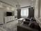 2-комнатная квартира · 67.2 м² · 10/16 этаж, Навои 37 за 51 млн 〒 в Алматы, Ауэзовский р-н