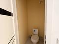 3-комнатная квартира · 58 м² · 4/9 этаж, Бирлик за 220 000 ₸ в Талдыкоргане — фото 3