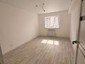 3-комнатная квартира · 58 м² · 4/9 этаж, Бирлик за 220 000 ₸ в Талдыкоргане
