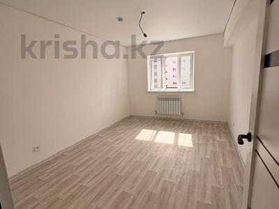 3-комнатная квартира · 58 м² · 4/9 этаж, Бирлик за 220 000 ₸ в Талдыкоргане