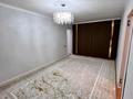 3-бөлмелі пәтер · 60 м² · 2/5 қабат, Байтурсынова 10 — Гарант, бағасы: 27.5 млн ₸ в Шымкенте