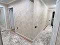 3-бөлмелі пәтер · 60 м² · 2/5 қабат, Байтурсынова 10 — Гарант, бағасы: 27.5 млн ₸ в Шымкенте — фото 10