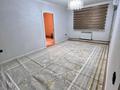 3-бөлмелі пәтер · 60 м² · 2/5 қабат, Байтурсынова 10 — Гарант, бағасы: 27.5 млн ₸ в Шымкенте — фото 11