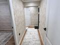 3-бөлмелі пәтер · 60 м² · 2/5 қабат, Байтурсынова 10 — Гарант, бағасы: 27.5 млн ₸ в Шымкенте — фото 12