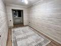 3-бөлмелі пәтер · 60 м² · 2/5 қабат, Байтурсынова 10 — Гарант, бағасы: 27.5 млн ₸ в Шымкенте — фото 2