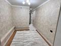 3-бөлмелі пәтер · 60 м² · 2/5 қабат, Байтурсынова 10 — Гарант, бағасы: 27.5 млн ₸ в Шымкенте — фото 3