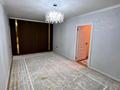 3-бөлмелі пәтер · 60 м² · 2/5 қабат, Байтурсынова 10 — Гарант, бағасы: 27.5 млн ₸ в Шымкенте — фото 4