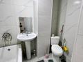 3-бөлмелі пәтер · 60 м² · 2/5 қабат, Байтурсынова 10 — Гарант, бағасы: 27.5 млн ₸ в Шымкенте — фото 5