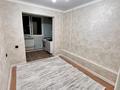 3-бөлмелі пәтер · 60 м² · 2/5 қабат, Байтурсынова 10 — Гарант, бағасы: 27.5 млн ₸ в Шымкенте — фото 6