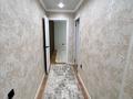 3-бөлмелі пәтер · 60 м² · 2/5 қабат, Байтурсынова 10 — Гарант, бағасы: 27.5 млн ₸ в Шымкенте — фото 7