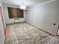 3-бөлмелі пәтер · 60 м² · 2/5 қабат, Байтурсынова 10 — Гарант, бағасы: 27.5 млн ₸ в Шымкенте — фото 8