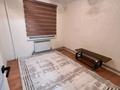 3-бөлмелі пәтер · 60 м² · 2/5 қабат, Байтурсынова 10 — Гарант, бағасы: 27.5 млн ₸ в Шымкенте — фото 9