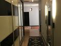 4-комнатная квартира, 170 м², 25/29 этаж, Аль-Фараби 7 за 240 млн 〒 в Алматы, Бостандыкский р-н — фото 46