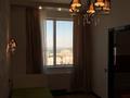 4-комнатная квартира, 170 м², 25/29 этаж, Аль-Фараби 7 за 240 млн 〒 в Алматы, Бостандыкский р-н — фото 7