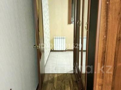 1-бөлмелі пәтер · 38.7 м² · 4/5 қабат, Карасу ш/а 65, бағасы: 14 млн ₸ в Шымкенте, Аль-Фарабийский р-н