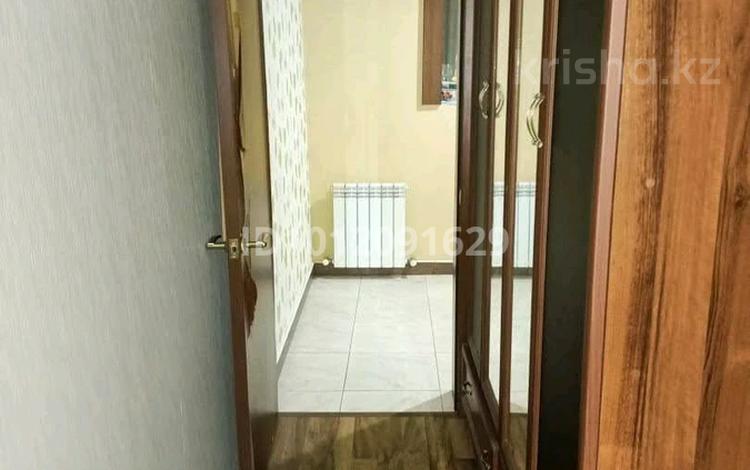 1-комнатная квартира · 38.7 м² · 4/5 этаж, мкр Карасу 65 за 14 млн ₸ в Шымкенте, Аль-Фарабийский р-н — фото 2