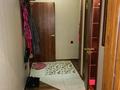 1-комнатная квартира · 38.7 м² · 4/5 этаж, мкр Карасу 65 за 14 млн ₸ в Шымкенте, Аль-Фарабийский р-н — фото 2