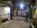 Гараж · 35 м² · Абая 6 Б — Алдабергенова за 150 000 ₸ в Туздыбастау (Калинино) — фото 2