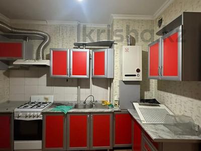 1-бөлмелі пәтер · 42 м² · 3/5 қабат, Асар ш/а 14, бағасы: 80 000 ₸ в Шымкенте, Абайский р-н