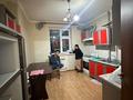 1-комнатная квартира · 42 м² · 3/5 этаж, мкр Асар 14 за 80 000 ₸ в Шымкенте, Абайский р-н — фото 2